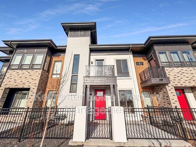 property at 335 E Lombard Ln