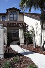 10170 SW 137th Pl in Miami, FL - Building Photo - Building Photo