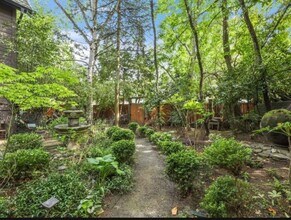 3125 SE Van Water St in Milwaukie, OR - Building Photo - Building Photo