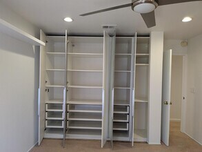 217 Ada Ave in Mountain View, CA - Building Photo - Building Photo