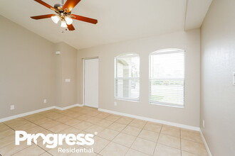 3204 18th St SW in Lehigh Acres, FL - Building Photo - Building Photo