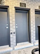 405 Myers Rd in Cambridge, ON - Building Photo - Building Photo