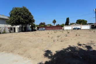 518 S Ford Ave in Fullerton, CA - Building Photo - Building Photo