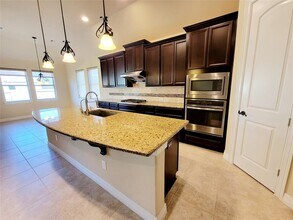 5011 Ava Meadows Ln in Sugar Land, TX - Building Photo - Building Photo