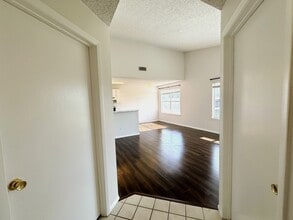 2608 Grassy Point Dr in Lake Mary, FL - Building Photo - Building Photo