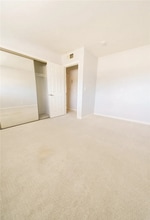 1430 W Lambert Rd in La Habra, CA - Building Photo - Building Photo