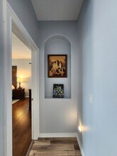 2528 Yukon Cliff Dr in Ruskin, FL - Building Photo - Building Photo