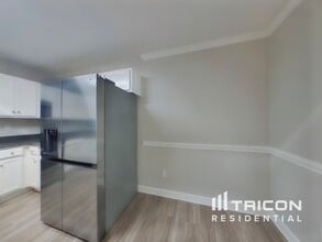 5117 Magnasco Ln in Charlotte, NC - Building Photo - Building Photo