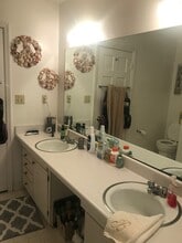 315 S Pope St in Athens, GA - Building Photo - Building Photo