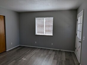 860 Daggett Ave in Napoleon, OH - Building Photo - Building Photo