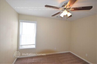 785 Parc River Blvd in Lawrenceville, GA - Building Photo - Building Photo