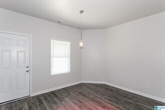 304 Hidden Ct in Montevallo, AL - Building Photo - Building Photo