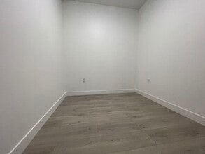 11342 River Rd in Surrey, BC - Building Photo - Building Photo