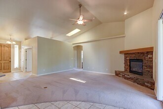 1076 Sunrise Blvd in Prescott, AZ - Building Photo - Building Photo