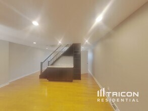 3629 Morrell Cir in Philadelphia, PA - Building Photo - Building Photo