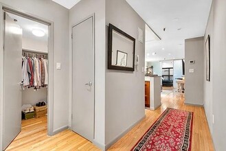 67 E 11th St in New York, NY - Building Photo - Building Photo