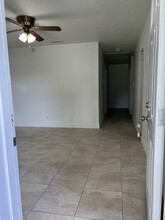 506 N Matanzas Ave in Tampa, FL - Building Photo - Building Photo