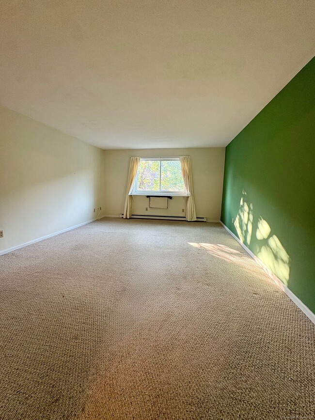property at 80 Claudia Dr