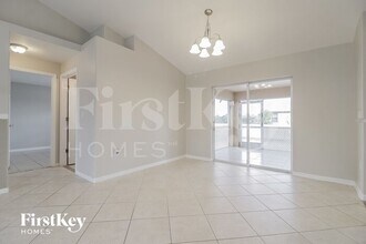 3114 35th St SW in Lehigh Acres, FL - Building Photo - Building Photo