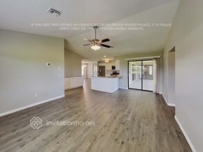 234 Seasons Dr in Punta Gorda, FL - Foto de edificio - Building Photo