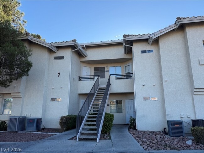 3320 S Fort Apache Rd