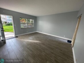 1481 S Ocean Blvd in Pompano Beach, FL - Foto de edificio - Building Photo