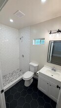 16044 Milvern Dr, Unit Casita in Whittier, CA - Building Photo - Building Photo
