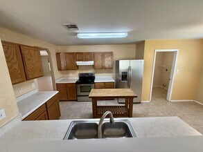 4015 Angel Trumpet in San Antonio, TX - Building Photo - Building Photo