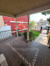 1503 9th St in Greeley, CO - Building Photo - Building Photo