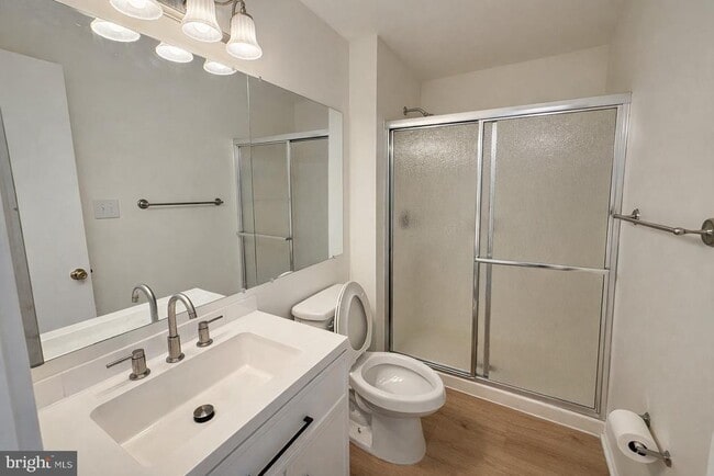 2768 Marsala Ct in Woodbridge, VA - Building Photo - Building Photo