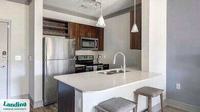 6300 F 423, Unit 6107 in Frisco, TX - Building Photo - Building Photo