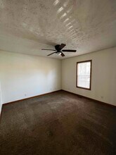 320 Samantha Cove, Unit A in Henderson, TN - Building Photo - Building Photo
