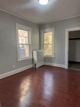 43 Bradley St., Unit 2 in Somerville, MA - Building Photo - Building Photo