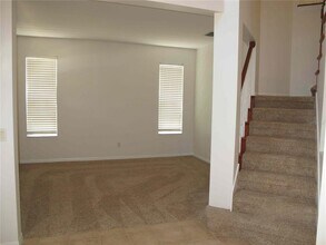 10044 Canopy Tree Ct in Orlando, FL - Building Photo - Building Photo