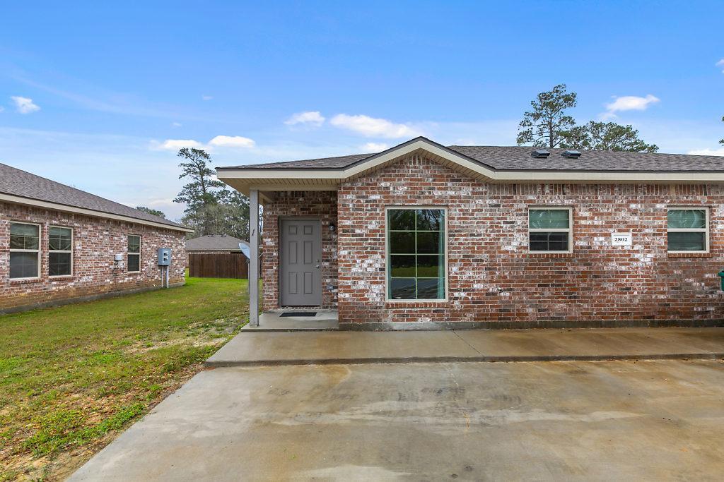 2743 Smith Ferry Rd Photo