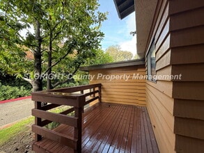 459 Brizzolara St in San Luis Obispo, CA - Foto de edificio - Building Photo