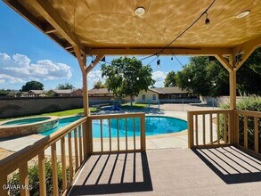 42636 Roadrunner Way in Lancaster, CA - Building Photo - Building Photo