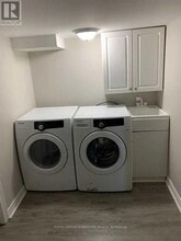 438 Bonita Crescent in Richmond Hill, ON - Building Photo - Building Photo