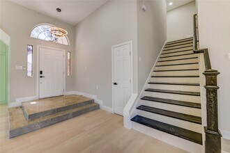 1901 Canyon Creek Ct in Pearland, TX - Building Photo - Building Photo