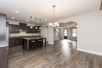 318 Cornelius Wy in Hendersonville, TN - Building Photo - Building Photo