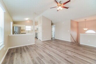 4196 Salem Dr in Columbus, OH - Building Photo - Building Photo