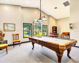 5424 E Michigan St, Unit 5424 E MICHIGAN Street in Orlando, FL - Building Photo - Building Photo