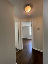 574 N Champion Ave in Columbus, OH - Building Photo - Building Photo