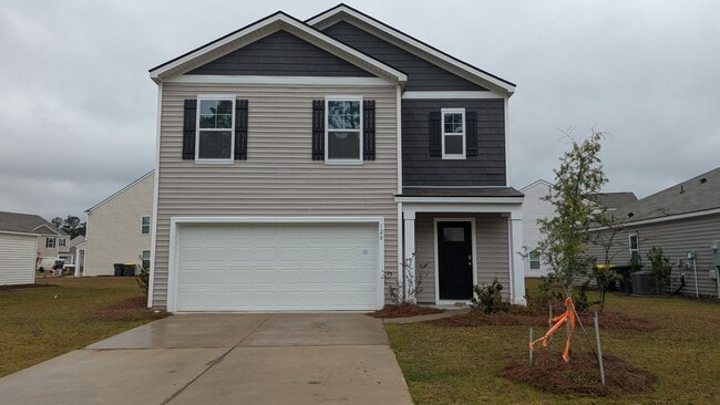 property at 120 Ellie Wy