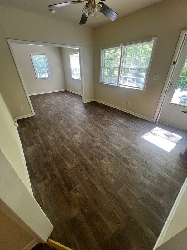 807 Spruce St in Hopewell, VA - Building Photo - Building Photo
