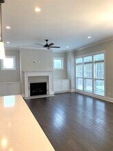 640 Hanlon Way in Alpharetta, GA - Building Photo - Building Photo