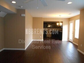 450 Sharp Ct in Trenton, OH - Building Photo - Building Photo