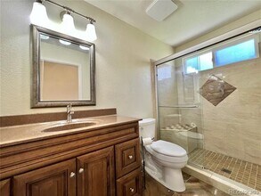 10361 Ravenswood Way in Littleton, CO - Building Photo - Building Photo