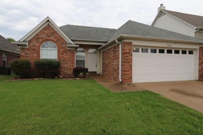 property at 10046 Notting Hill Rd