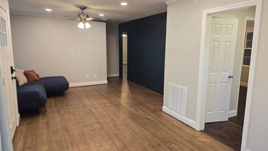 3913 Margrave Rd in Columbia, SC - Building Photo - Building Photo